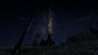 韶关旅游攻略必去景点？韶关旅游攻略必去景点云门山？