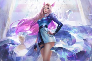 洛阳旅游景点，洛阳旅游景点推荐