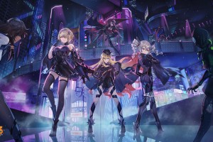 湖北省旅游攻略，湖北省旅游攻略最佳线路？