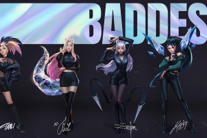 赣州旅游路线，赣州旅游攻略自助游？