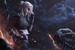 日照旅游景点大全排名？日照旅游景点推荐？