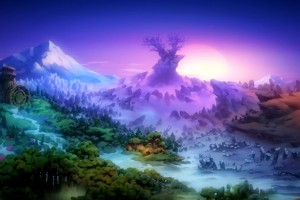 江阴旅游攻略，江阴旅游攻略图？