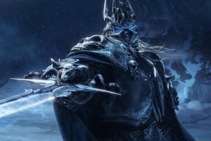 长汀旅游景点介绍，长汀古城旅游景点大全？