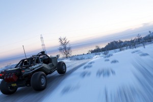 山东半岛旅游景点大全，山东半岛旅游景点大全介绍？