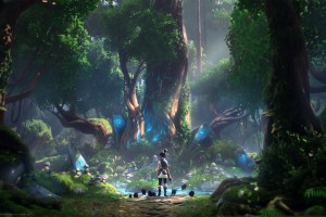 云南丽江旅游景点攻略，云南丽江的旅游攻略？