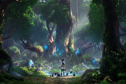 云南丽江旅游景点攻略，云南丽江的旅游攻略？