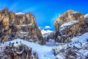 普陀山天气预报7天最新，普陀山天气天气预报