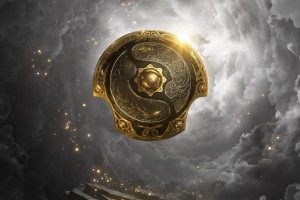 郧西天气预报7天，郧西天气预报40天