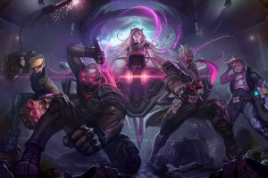 绵阳旅游攻略自由行攻略，绵阳旅游攻略必去景点