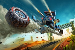 仁西安旅游路线，陕西西安旅游线路