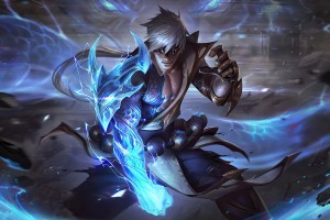 南京有哪些旅游景点，南京有哪些旅游景点要门票?