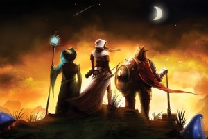 上海旅游景点路线，上海旅游景点路线介绍？