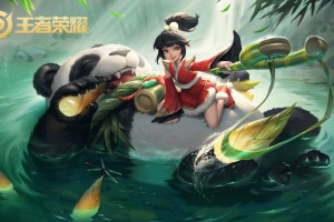 成都穷游旅游路线？成都穷游适合玩几天？