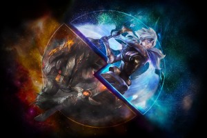 到海南旅游路线，海南旅游路线图景点？