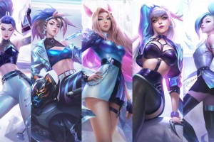 阳江天气预报30天查询？阳江天气预报15天查询天？