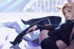 北京香山旅游路线？北京香山旅游路线怎么走？