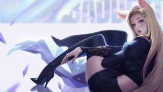 山西所有旅游景点，山西所有旅游景点介绍？