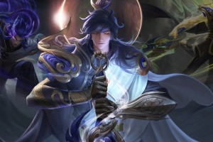 河北蔚县旅游攻略，河北蔚县旅游景点大全自驾游