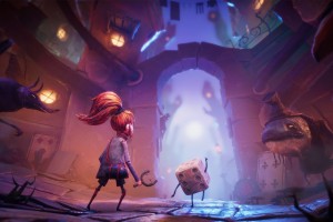 辽源天气预报30天？辽源天气预报一周？