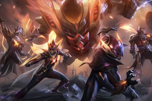 山东德州平原天气，山东省德州市平原天气