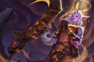 云南旅游路线设计方案，云南旅游路线设计方案路线获奖作品？