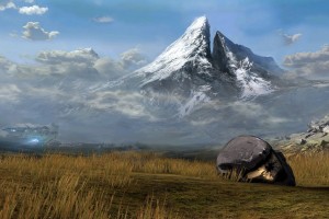 去川西旅游路线，川西旅游路线布局的特点？