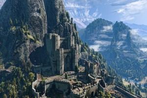 白银市天气预报30？白银市天气预报24小时详情？