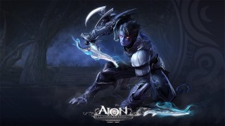 广西北流旅游景点？广西北流旅游攻略？