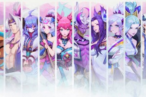 恩施天气30天，恩施天气30天查询家政一个小时