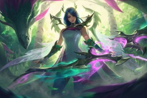 小学生自画旅游路线图，小学生自画旅游路线图怎么画？