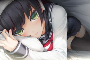 杭州旅游游玩路线？杭州旅游 路线？