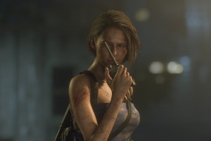 浙江丽水旅游攻略，浙江丽水旅游攻略必去景点浙江丽水古堰画乡？