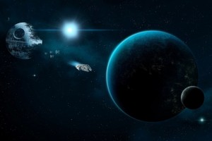 浙江有哪些旅游景点，浙江旅游必去前十景点推荐？