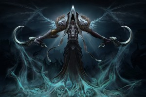 前十旅游路线，旅游 路线？