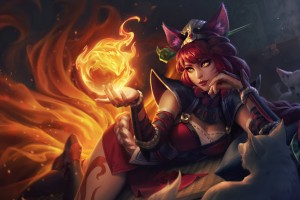 松江天气24小时预报？松江未来24小时天气预报？