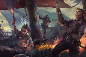 三亚3天旅游攻略，三亚3天2晚旅游攻略