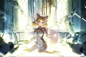 深圳天气预报30天查询(一个月)，深圳天气预报30天查询2345？