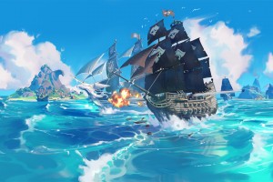 宁波旅游攻略景点必去，宁波旅游必去的景点