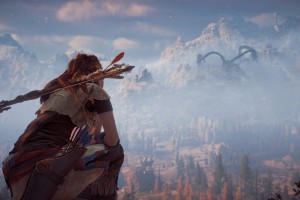 大理旅游景点攻略自由行，大理旅游攻略景点大全？