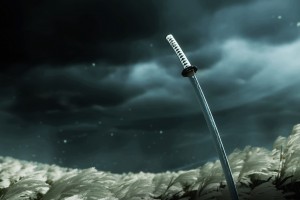 青城山旅游攻略自驾游，青城山旅游门票费用