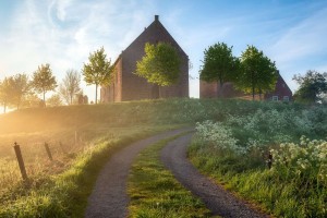 陕南旅游路线，陕西陕南旅游