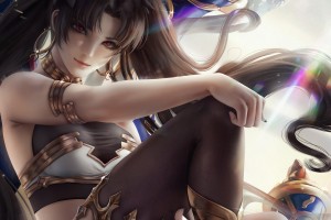 大方旅游攻略，大方旅游攻略一日游