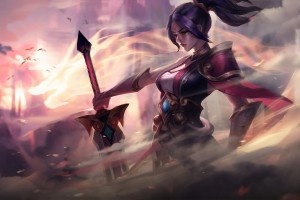 新会旅游攻略，新会旅游攻略自助游