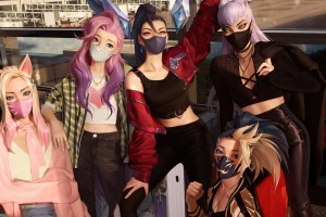 南昌一个月天气预报60天，南昌一个月天气预报60天查询今天