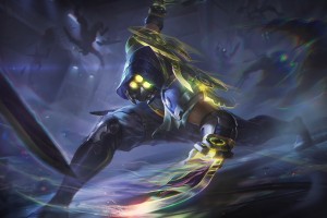 墨江旅游攻略景点必去？墨江旅游比较好地方？