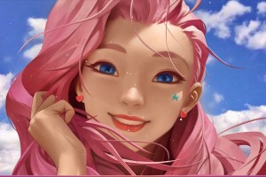 桂林30天天气预报最新消息，桂林30天天气预报最新消息及时间