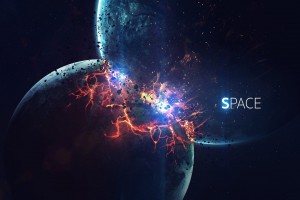 瑞昌旅游路线？瑞昌旅游路线推荐？