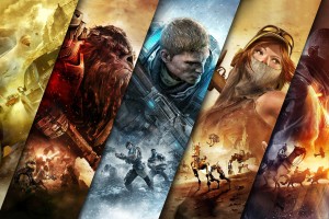 石家庄旅游5路路线，石家庄旅游5路路线图