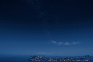 广东旅游景点排名前十名，广东适合2天一夜的旅游景点？