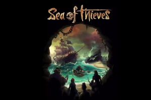 十一月旅游路线，十一月旅游路线图